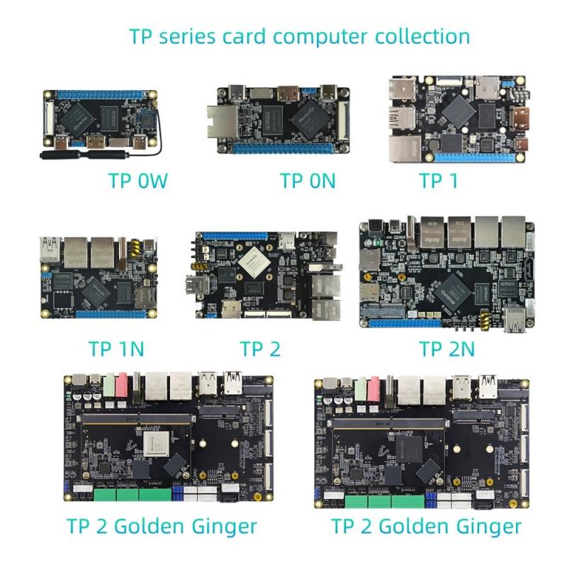 Cos'è un computer a scheda singola (sbc)?