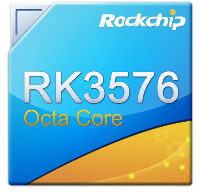 La tecnologia Thinkcore sta per rilasciare grandioso il nuovo RK3576 Core Board/SOM e RK3576 Development Board