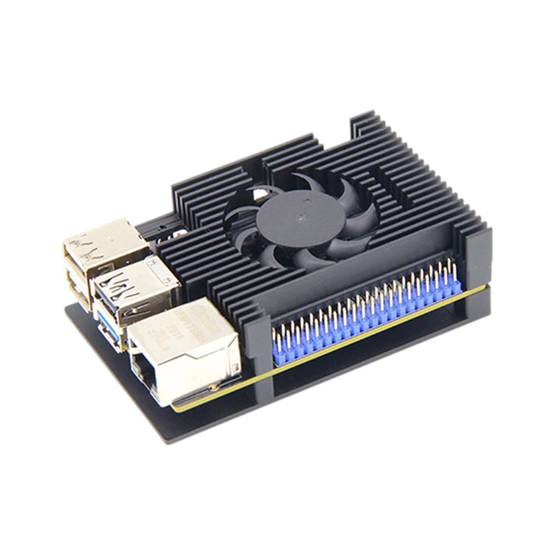 Cos'è un computer integrato e in cosa differisce da un normale PC